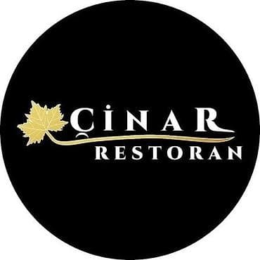 Вакансии: Официант требуется — 1