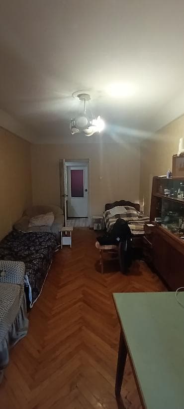 otag: Elmlər Akademiyası metrosuna piyada 15 dəqiqəlik məsafədə yerləşən — 5