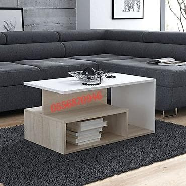 Düz masa, Açılmayan, Təkərsiz, Sadə laminat, Rusiya, Zəmanətli, Pulsuz çatdırılma, Pulsuz quraşdırılma