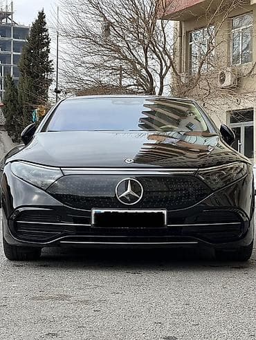 🚘Rent A Car 052🚘 1️⃣ Günlük maşın verilmir Əziz Müştərilər Şirkətimiz