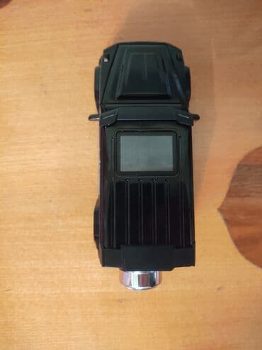 qızıl 10 luq qiymeti 2023: Mercedes, 2023 il, Dəmir, Pulsuz çatdırılma — 6