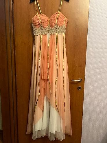 Ziyafet donu lalafo.az -da Ziyafet donu