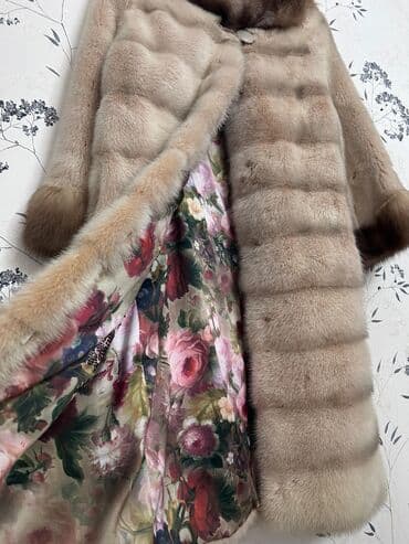 Opel: Kürk, şuba — 5