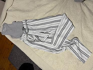 lasin şortik: Coxsu amerikadan alinib . Hamsi cox yaxwi veziyyetdedir. Her biri 1. 2 — 5