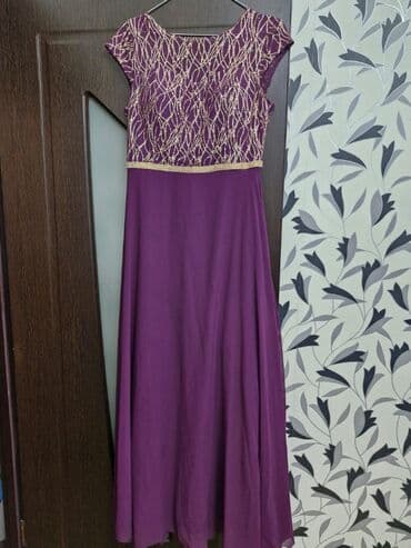 sade toy donlari: 42 razmer 1 defe toya geyilib. 200 m alinib — 2