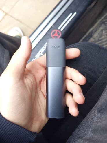 фатзорб оригинал и подделка как отличить: Ela vezyetdedir tep tezedi cox az istifeda olunub endirim olunacag — 1