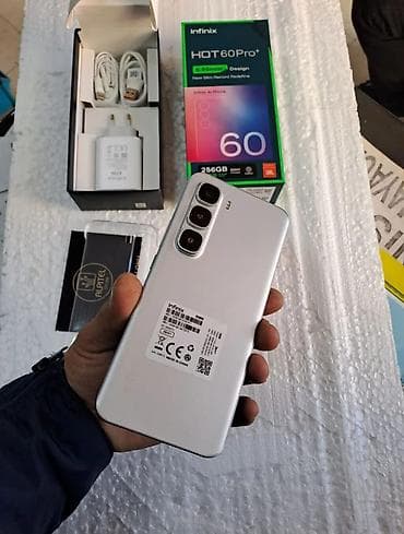 modem tp link: -Dünyanın Ən Nazik Oval Ekranlı Smartfonu İnfinix Hot 60 Pro+ -Çox Az — 3