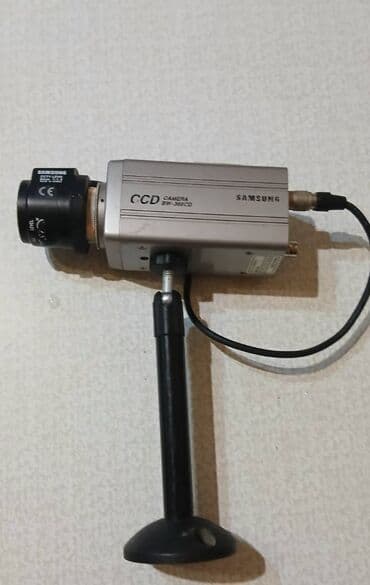 Samsung video camera lalafo.az -da Samsung video camera