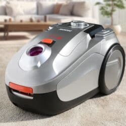 фильтры для пылесоса самсунг sc4520: Пылесос Silver, Сухая уборка, Нет кредита, Доставка в районы, Бесплатная доставка, Платная доставка — 3