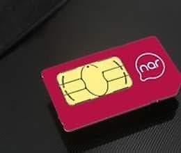 telfon satiwi: (077) 760 0 760 satilir — 1