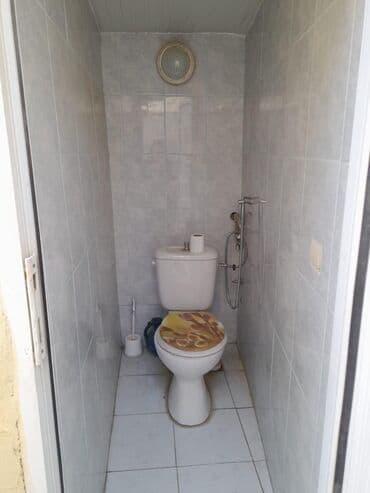 дом баку: Ахмедлы 4 комнаты, 100 м², Нет кредита, Средний ремонт — 8