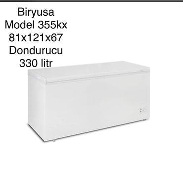 Elektronika: KREDİT DONDURUCU kredit dondurucu kredit dərin dondurucu kredit — 4