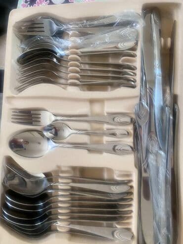 декоративные головы животных на стену: 12neferlik — 1