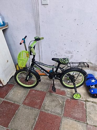 16 liq teze kimi. Qiymet 55 azn. Unvan Yasamal SabinaSultan — 1