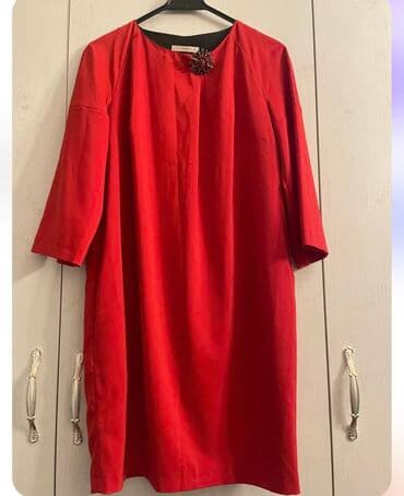 ikinci əl uşaq əşyaları: Don Vipart 38 ölçü — 1