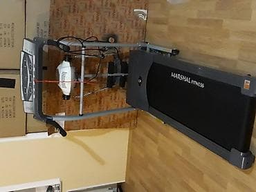 veli: Trenajor orginal alman mallidir ⚠️Burda yazillan qiymetler sertidir — 1