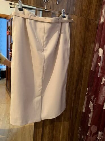 детский костюм полицейского: Kastyum təzə kimidir,S-Mrazmerə uyğundur,(esasen S razmer)Gündəlik iş — 4