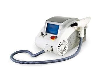ucuz printer satilir: Karbon pilling və Tatu aparatı Yenidir işlənməyib 4000azn. Təcili — 1