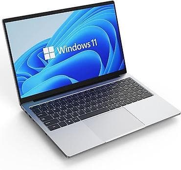 Turizm: Salam peşəkar komandamız ilə göstərdiyimiz xidmətlər aşağıdakılardır — 1