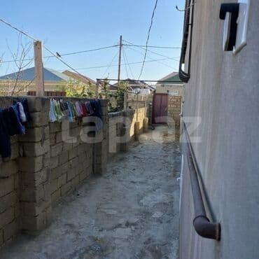 lalafo долгосрочная аренда квартир: 3 комнаты, 100 м², Нет кредита, Свежий ремонт — 8