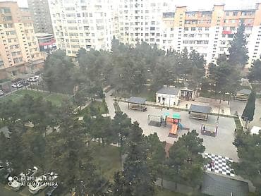 kiraye ev merdekan: Əhmədlinin prestij yerində. Bakı Kinoteatrı, Diaqnoz Tibb mərkəzi ilə — 9