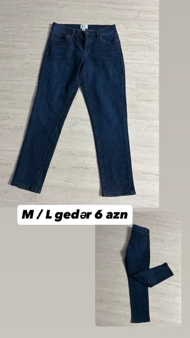 salvar ustu uzun koynekler: Şalvarlar — 3