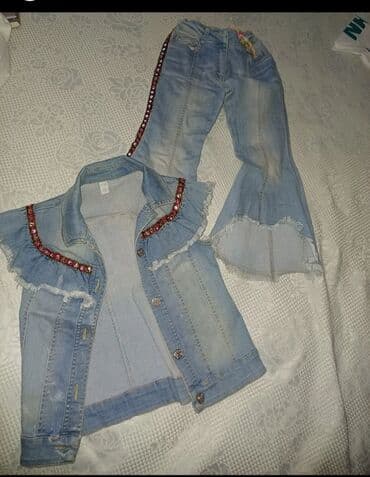 Dəstlər: Dəstlər — 1