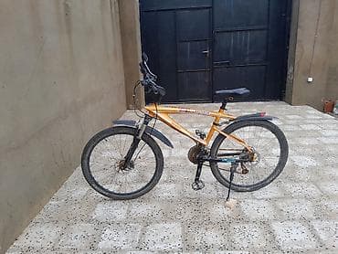velesbet: Lexus pro satılır velosiped 27.5 likdi sadece skorsu işlemir qalan — 2
