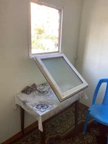 şamaxı pirqulu evler kiraye: 170 kiraye verilir qiymete butun komunallar daxildir. Kirayede basqa — 2