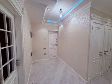 дача с бассейном посуточно баку: Azadlığ metrosuna yaxın9/7-si əla təmirli 3 otağlı ev təcili satılır — 3