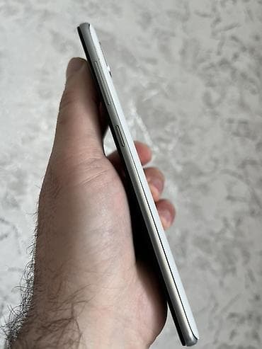 samsung z flip 4 ikinci el: Samsung 32 GB, rəng - Ağ, Barmaq izi — 6