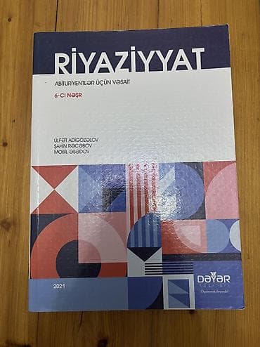 saat alanlar: Hamısını biryerdə alana ümumi 29 manata verərəm hamısı təzədir ümumi — 10