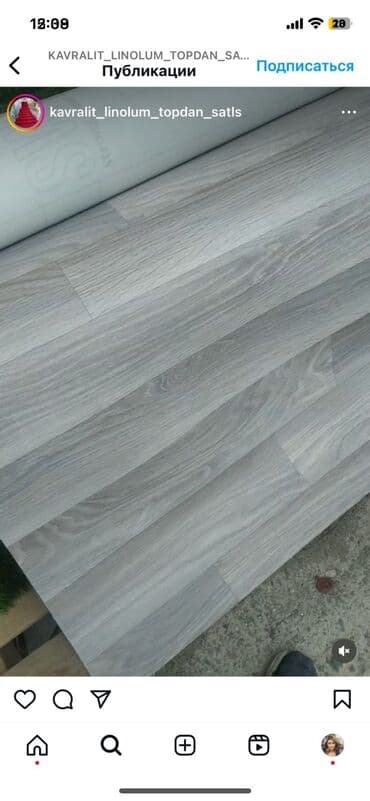 Elektrik malları: Unvan sederek ticaret merkezi cadrlma var — 4