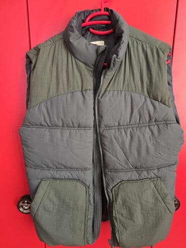 DeFacto uşaq/gənc şişmə jilet - Ölçü: 13-14 yaş (etiketdə: Size 13-14