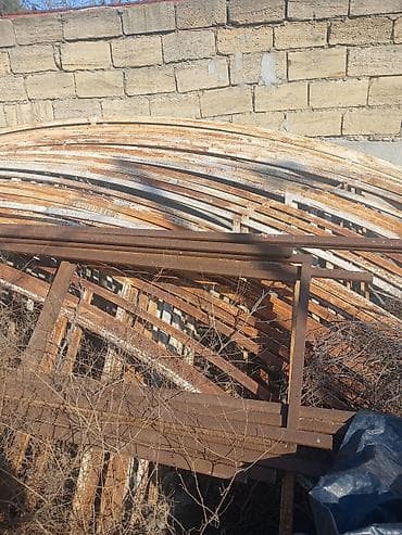 giper topdan satis: Profil, Polad, Kredit yoxdur — 2