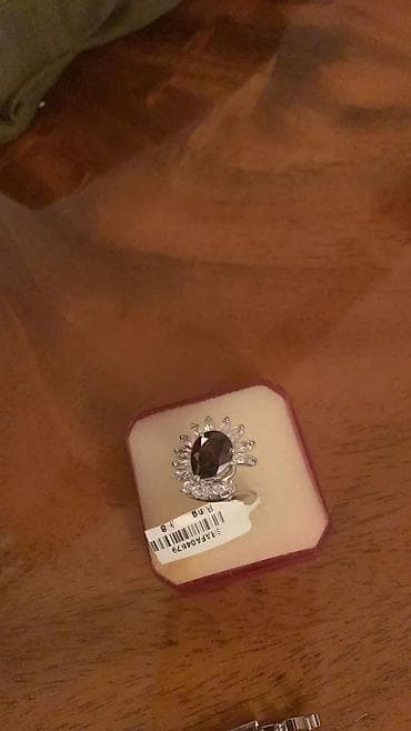 Üzük lalafo.az -da Üzük