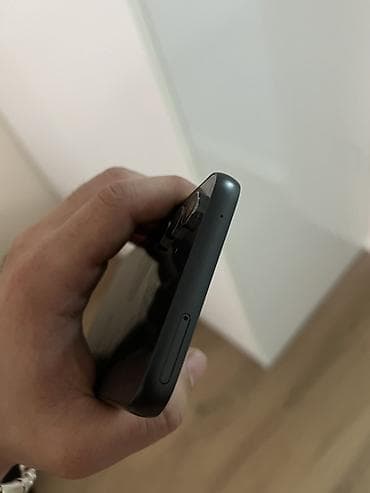 ucuz macbook pro: Telefon ideal vəziyyətdədi demək olarki işlənməyib. Təmir işi — 5