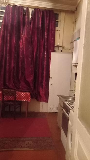 Otax yoldawi axtalilir