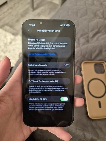 redmi not 10 t: IPhone 13, 128 GB, Midnight — 9