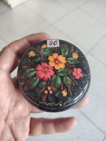 Lexus: Фигуры — 17