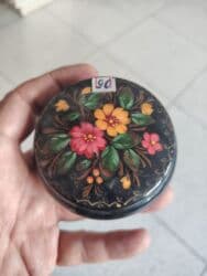 pul daxılı: Винтажные изделия — 20