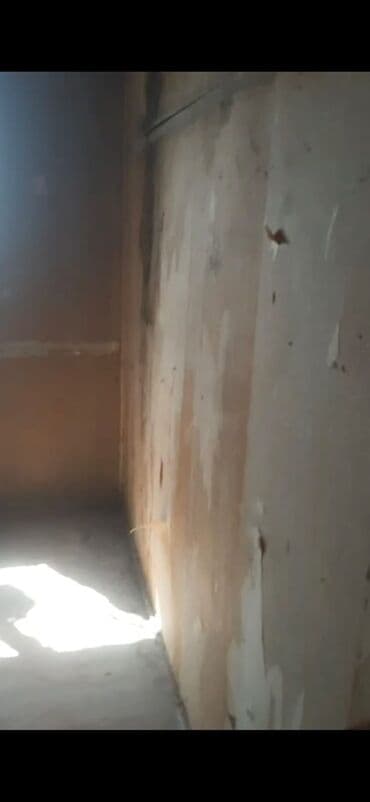 masazır yeni bakı: 2 otaqlı, Yeni tikili, 81 kv. m — 1