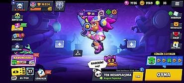sehne isiqlari: Hesab özümündü random deyil real aliciya endirim edəcəm — 7