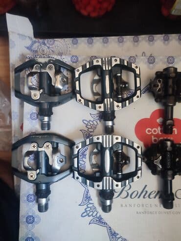 cube velosiped: İşlənmiş Şəhər velosipedi Bulls, 28", sürətlərin sayı: 16, Ünvandan götürmə — 7