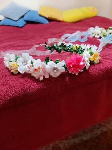 saat şəkli çəkmək: Sifarişlə əl işləri | Bəzək əşyəları — 8