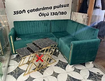 Новый, Нераскладной, Без подьемного механизма, Бесплатная доставка в черте города