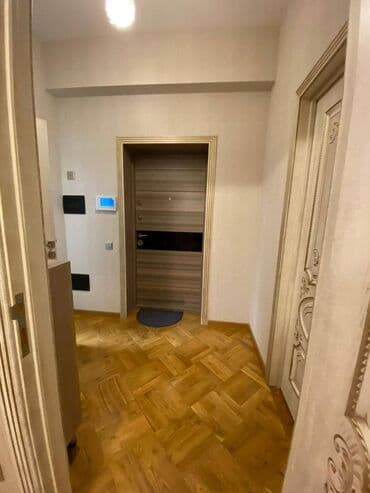 qaracuxurda kiraye evler tap az 2022: 2 otaqlı, Yeni tikili, 62 kv. m — 22