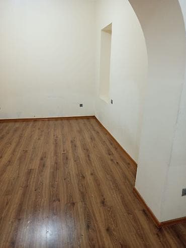 Quru inşaat materialları: Sabunçu rayonu Balaxanı qəsəbəsində avtobus dayanacağına yaxın tam — 3