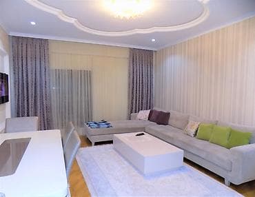 kıraye evler: Kirayəçilər (müştərilər) üçün xidmət ÖDƏNİŞSİZDİR! Səbail rayonu — 6