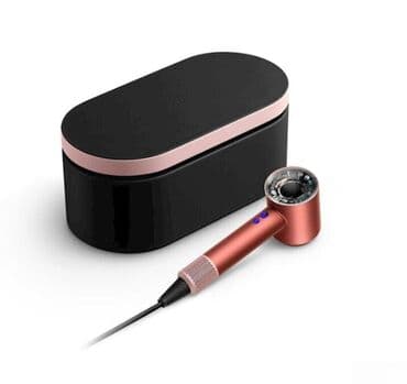 philips fisio 625: Inoi 100 — 1